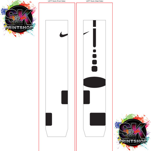 diy sock jig s k printshop dye sublimation and direct to garment printing diy sock jig s k printshop dye sublimation and direct to garment printing
